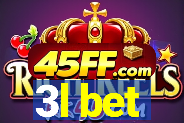 3l bet